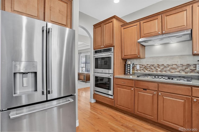 8688 S Addison Way, Aurora, CO 80016 - photo 10