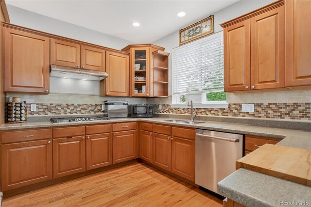 8688 S Addison Way, Aurora, CO 80016 - photo 11
