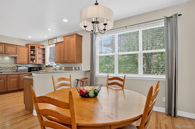 8688 S Addison Way, Aurora, CO 80016 - photo 12