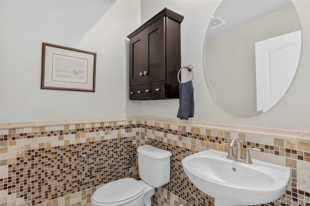 8688 S Addison Way, Aurora, CO 80016 - photo 15