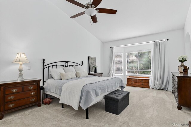 8688 S Addison Way, Aurora, CO 80016 - photo 16