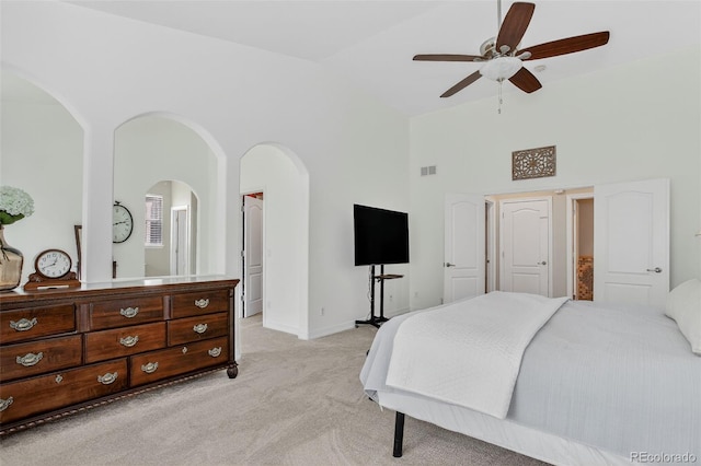 8688 S Addison Way, Aurora, CO 80016 - photo 17