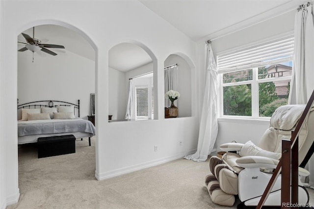 8688 S Addison Way, Aurora, CO 80016 - photo 18