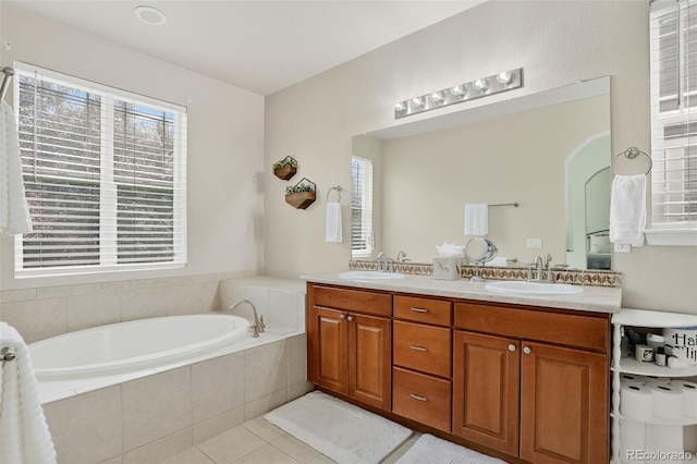 8688 S Addison Way, Aurora, CO 80016 - photo 20