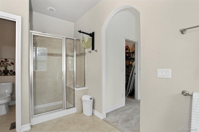8688 S Addison Way, Aurora, CO 80016 - photo 21
