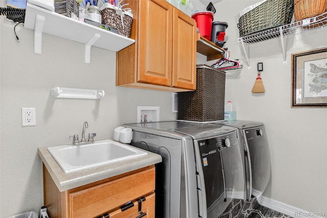 8688 S Addison Way, Aurora, CO 80016 - photo 22