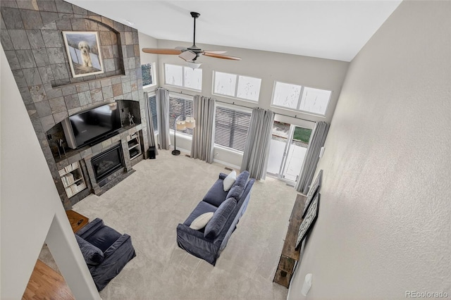 8688 S Addison Way, Aurora, CO 80016 - photo 23