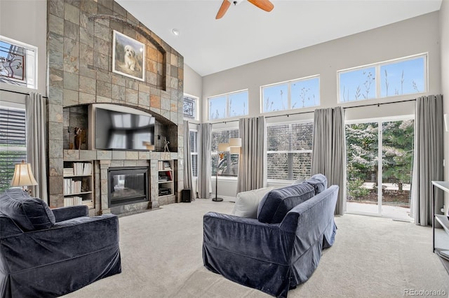 8688 S Addison Way, Aurora, CO 80016 - photo 24