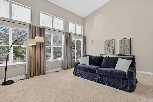 8688 S Addison Way, Aurora, CO 80016 - photo 25