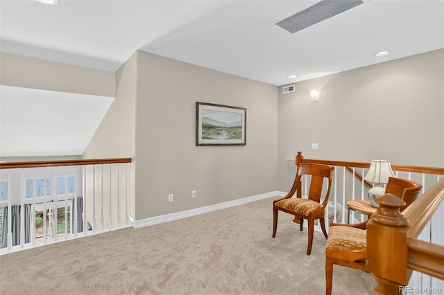 8688 S Addison Way, Aurora, CO 80016 - photo 26
