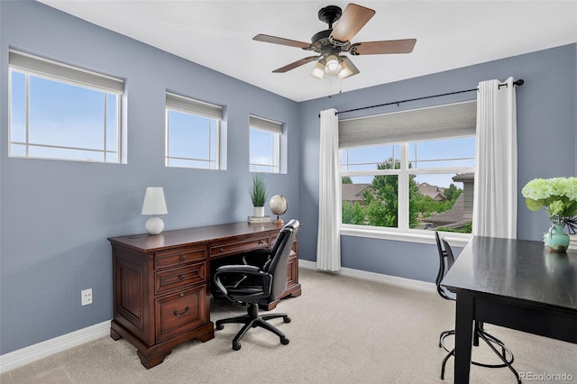 8688 S Addison Way, Aurora, CO 80016 - photo 28