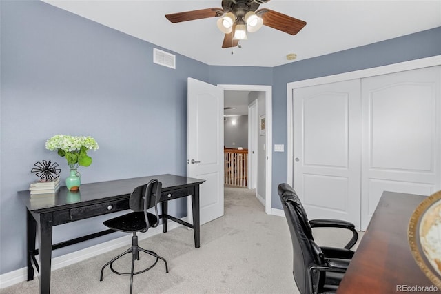 8688 S Addison Way, Aurora, CO 80016 - photo 29