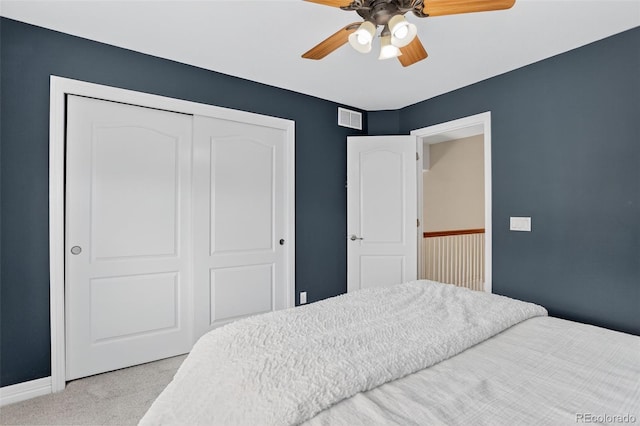 8688 S Addison Way, Aurora, CO 80016 - photo 30