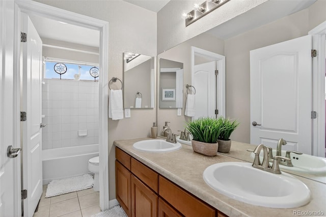 8688 S Addison Way, Aurora, CO 80016 - photo 32