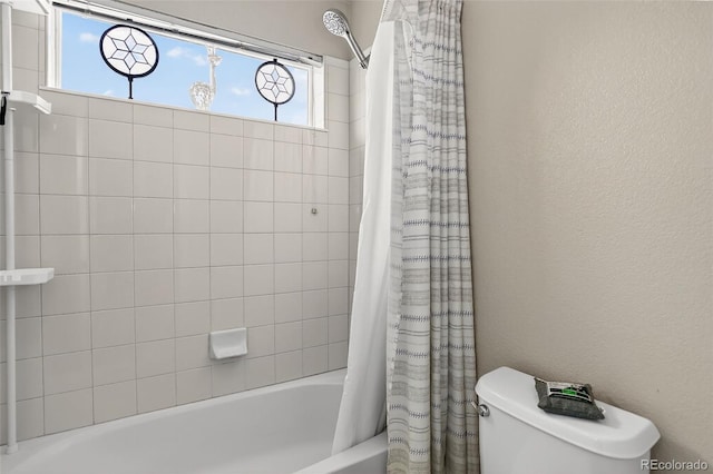 8688 S Addison Way, Aurora, CO 80016 - photo 33