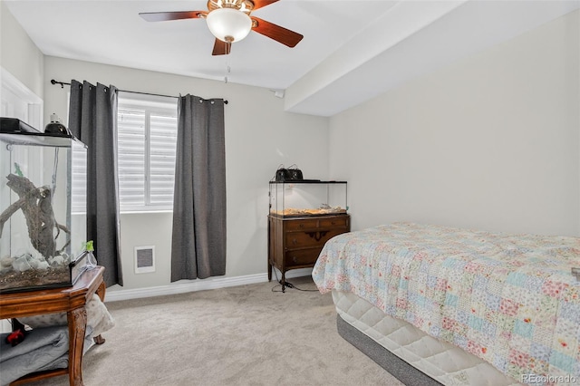8688 S Addison Way, Aurora, CO 80016 - photo 34