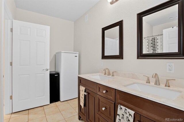8688 S Addison Way, Aurora, CO 80016 - photo 35