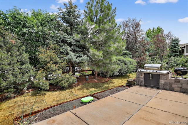 8688 S Addison Way, Aurora, CO 80016 - photo 36
