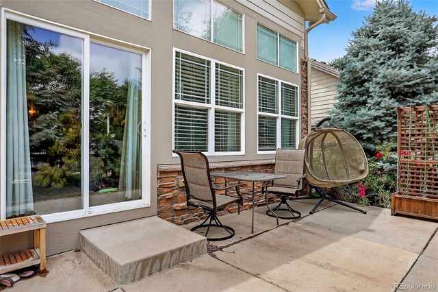 8688 S Addison Way, Aurora, CO 80016 - photo 37