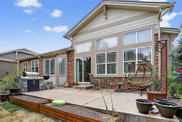 8688 S Addison Way, Aurora, CO 80016 - photo 39