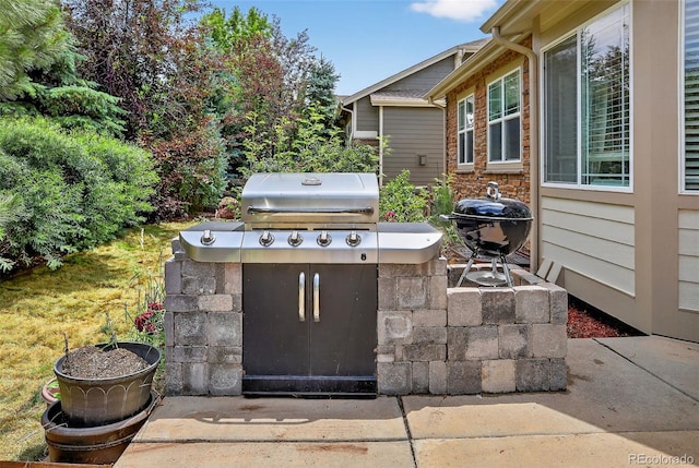 8688 S Addison Way, Aurora, CO 80016 - photo 40