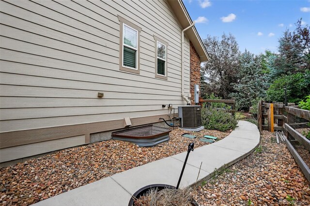 8688 S Addison Way, Aurora, CO 80016 - photo 41