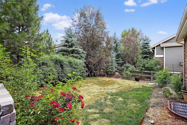 8688 S Addison Way, Aurora, CO 80016 - photo 42