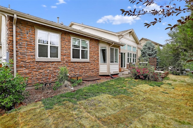 8688 S Addison Way, Aurora, CO 80016 - photo 43