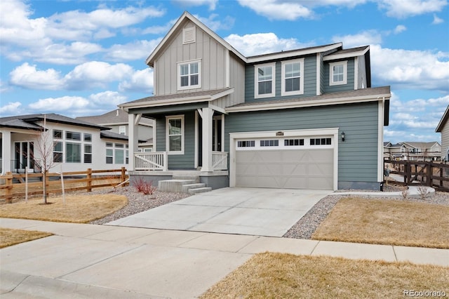 12777 Clearview St, Firestone, CO 80504 - photo 2