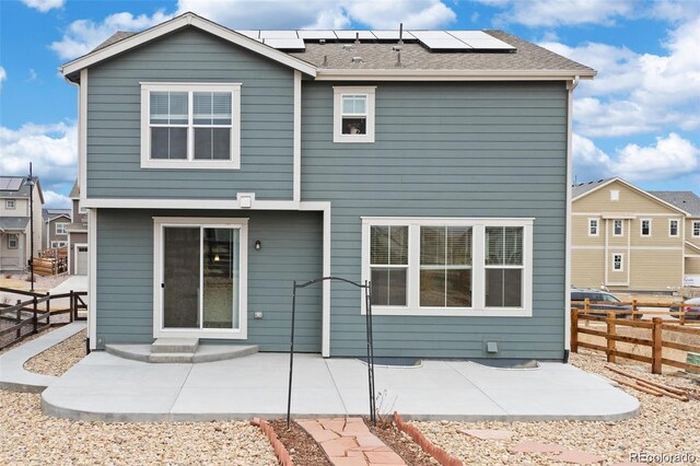 12777 Clearview St, Firestone, CO 80504 - photo 3