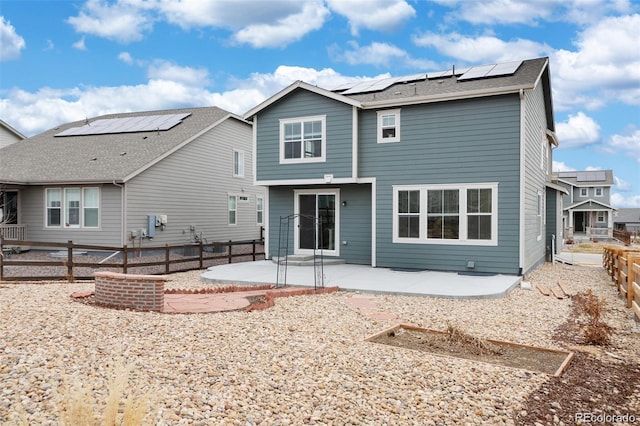 12777 Clearview St, Firestone, CO 80504 - photo 4