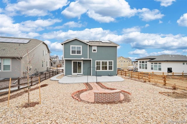 12777 Clearview St, Firestone, CO 80504 - photo 5