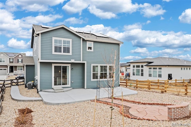 12777 Clearview St, Firestone, CO 80504 - photo 6