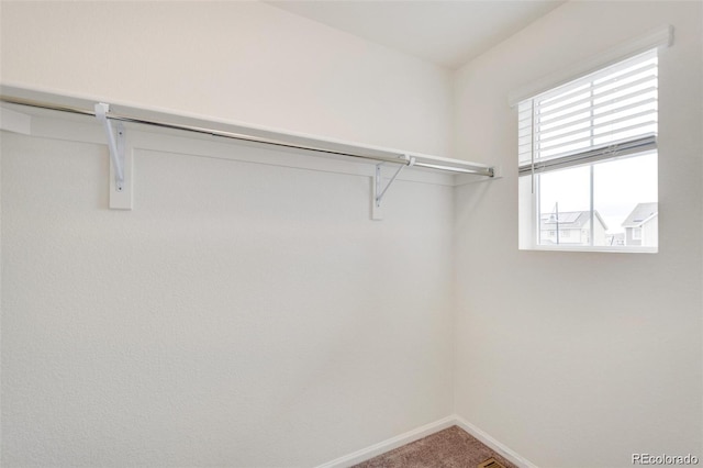 12777 Clearview St, Firestone, CO 80504 - photo 7