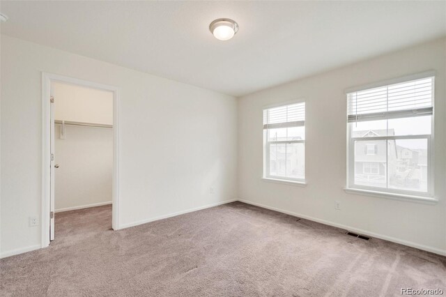 12777 Clearview St, Firestone, CO 80504 - photo 8