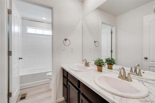 12777 Clearview St, Firestone, CO 80504 - photo 9