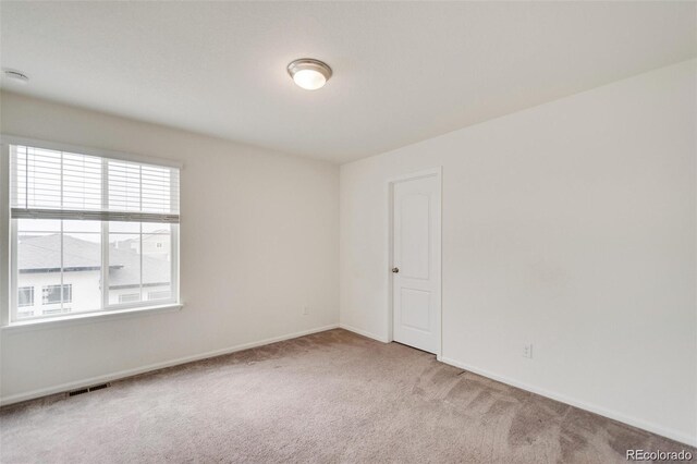 12777 Clearview St, Firestone, CO 80504 - photo 10