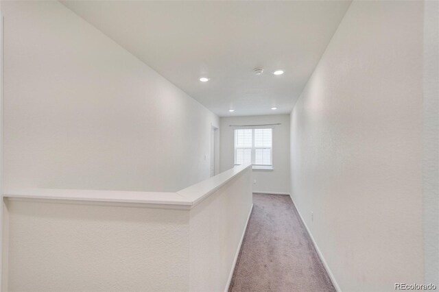 12777 Clearview St, Firestone, CO 80504 - photo 11