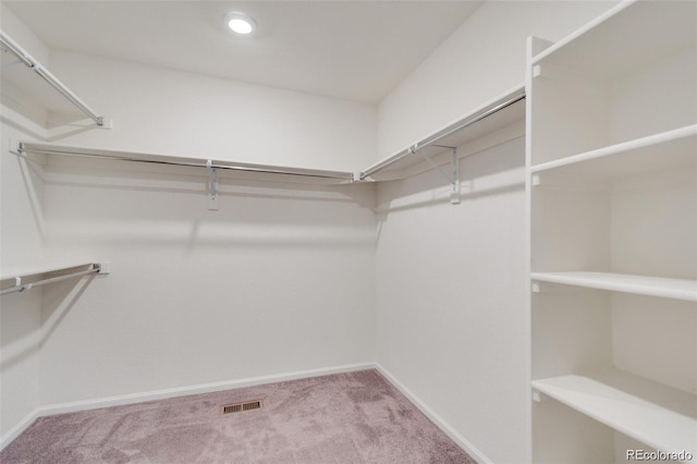 12777 Clearview St, Firestone, CO 80504 - photo 13