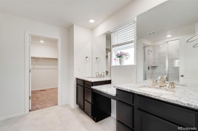 12777 Clearview St, Firestone, CO 80504 - photo 14