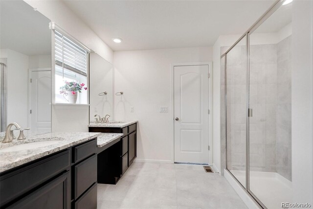 12777 Clearview St, Firestone, CO 80504 - photo 15