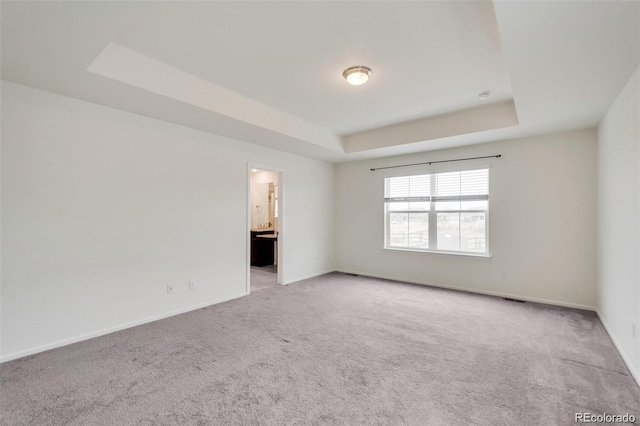 12777 Clearview St, Firestone, CO 80504 - photo 16