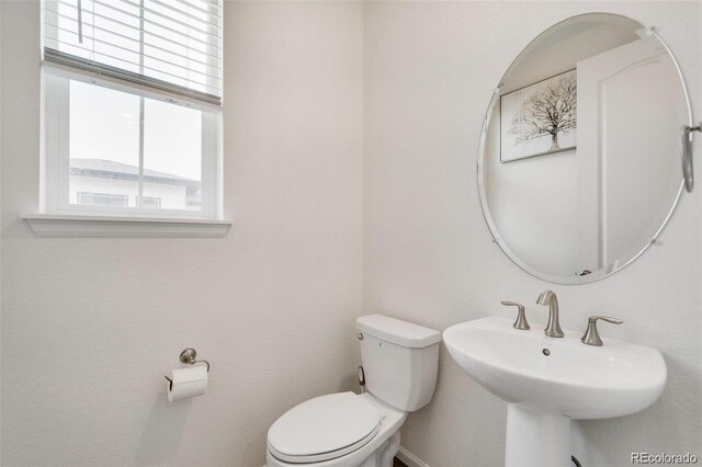 12777 Clearview St, Firestone, CO 80504 - photo 20