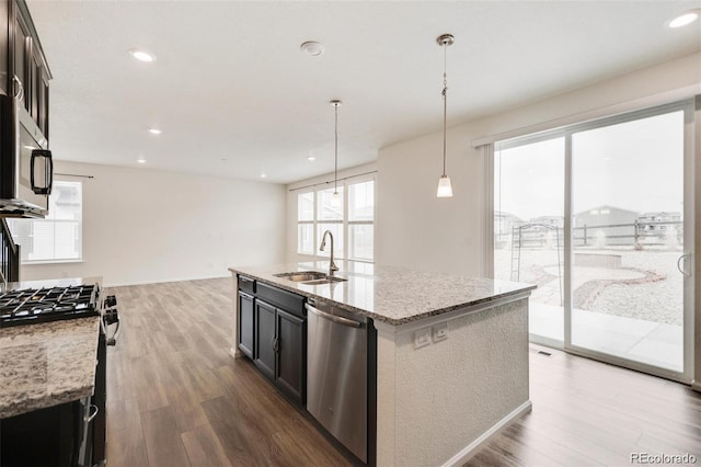 12777 Clearview St, Firestone, CO 80504 - photo 21
