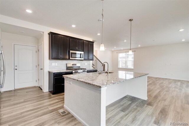 12777 Clearview St, Firestone, CO 80504 - photo 22