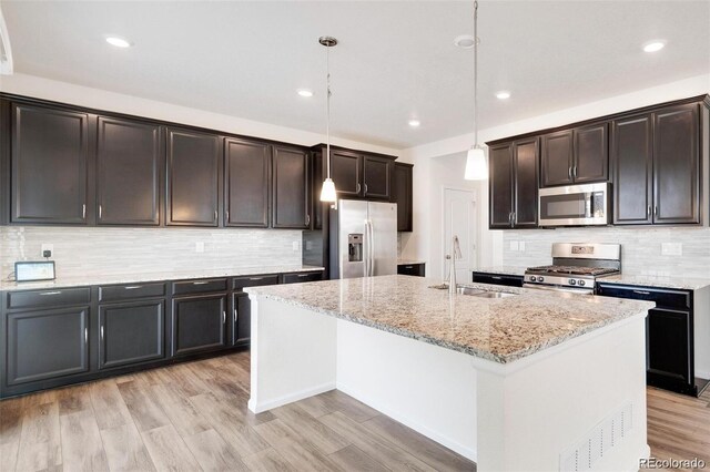 12777 Clearview St, Firestone, CO 80504 - photo 23
