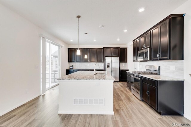 12777 Clearview St, Firestone, CO 80504 - photo 24