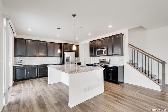 12777 Clearview St, Firestone, CO 80504 - photo 26