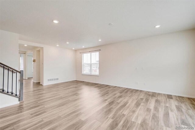 12777 Clearview St, Firestone, CO 80504 - photo 27