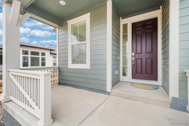 12777 Clearview St, Firestone, CO 80504 - photo 32